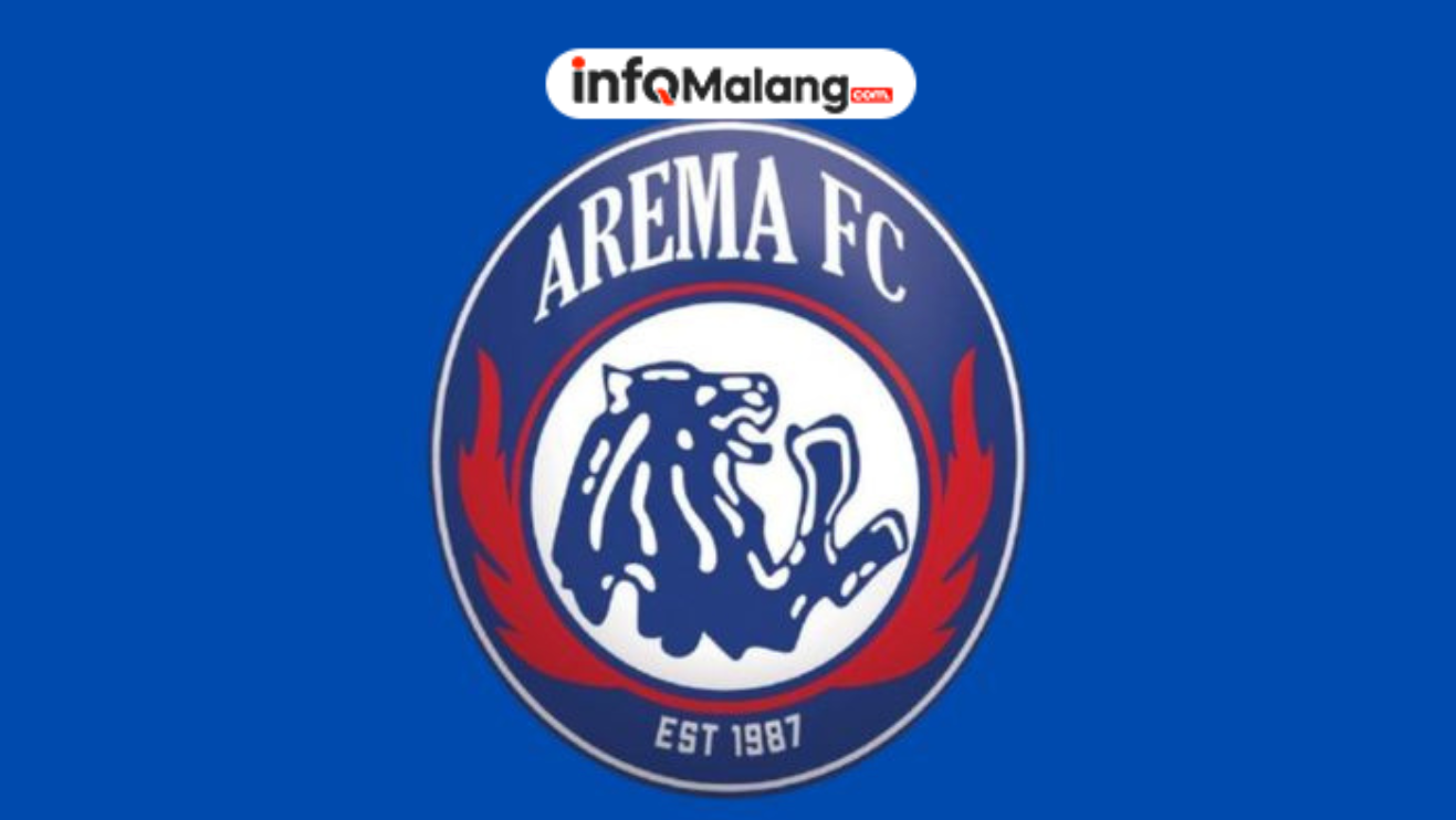 Arema FC Rekrut Dua Pemain Asal Brasil dari Kasta Ketiga, Ini Alasan dan Harapannya