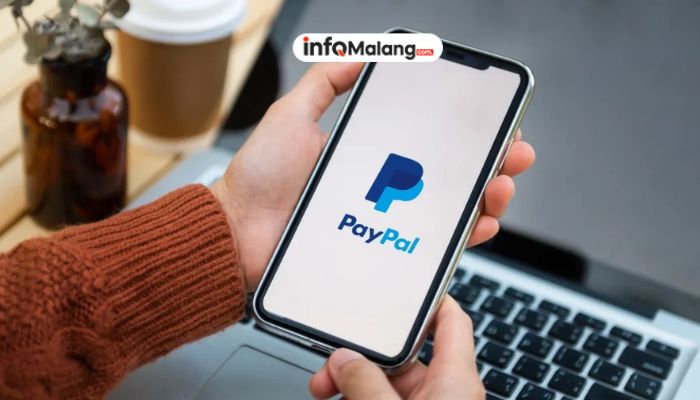 Top Up Paypal Tanpa Kartu Kredit? Ini Jawaban Lengkapnya!