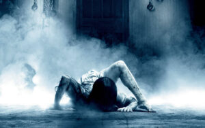 Excito Haunted House Hadirkan Wahana “The Cursed of Sadako” di Sarinah Malang: Horor Interaktif dengan Misi yang Menegangkan!