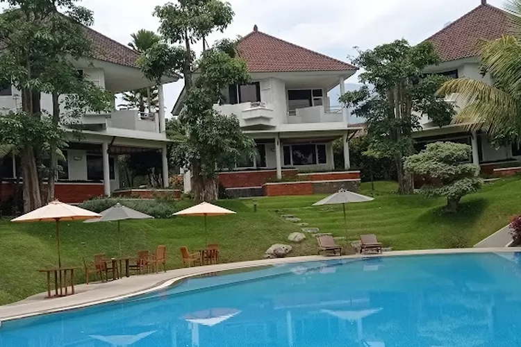 Libur Sekolah Dongkrak Okupansi Hotel di Malang dan Banyuwangi