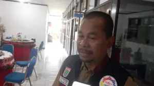 Pendidikan Malang Terancam: 480 Kursi Kepsek Negeri Tak Terisi.