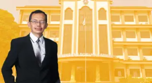 Unikama Raih Pendanaan Terbanyak P2MW 2025, 5 Tim Lolos Seleksi Nasional