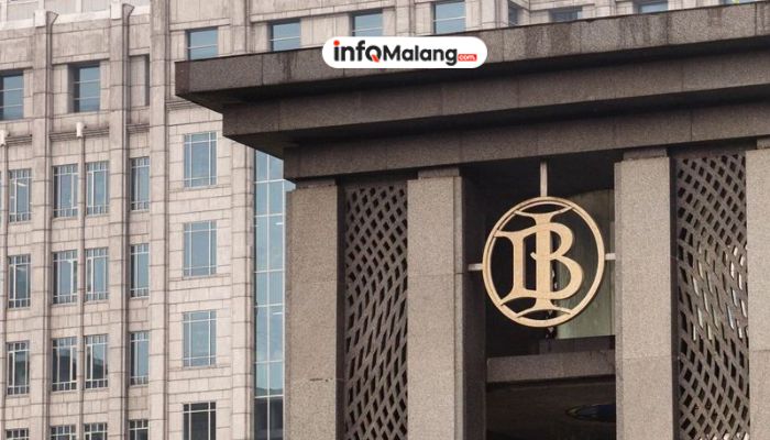 4 Dampak Mengejutkan BI Turunkan Suku Bunga ke 5,25% Usai Trump Potong Tarif Ekspor RI