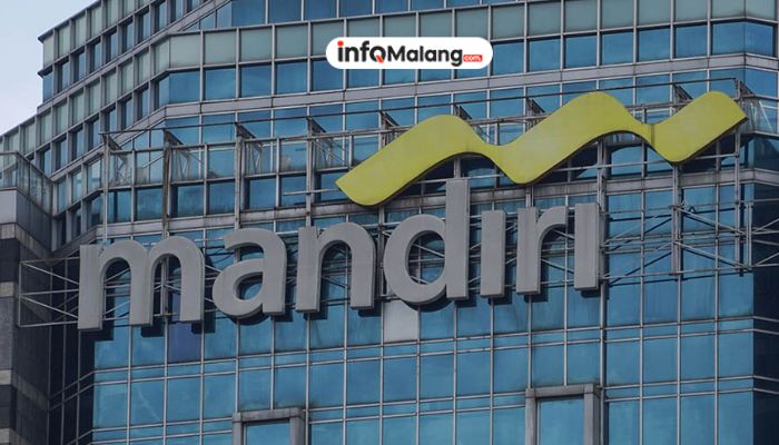 7 Sorotan Kinerja Hijau Bank Mandiri di Tengah Tren Suku Bunga Rendah