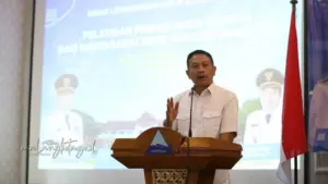 PCPM Lowokwaru Kota Malang Lakukan Kajian Pranikah: Nikah Dulu atau Mapan Dulu?