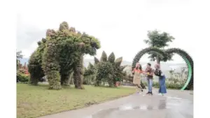 Cari Spot Prewedding? Ini 5 Destinasi Menawan di Malang.