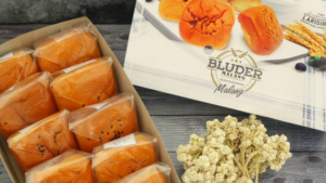 Malang: 9 Pusat Belanja Oleh-oleh Favorit Wajib Dikunjungi!