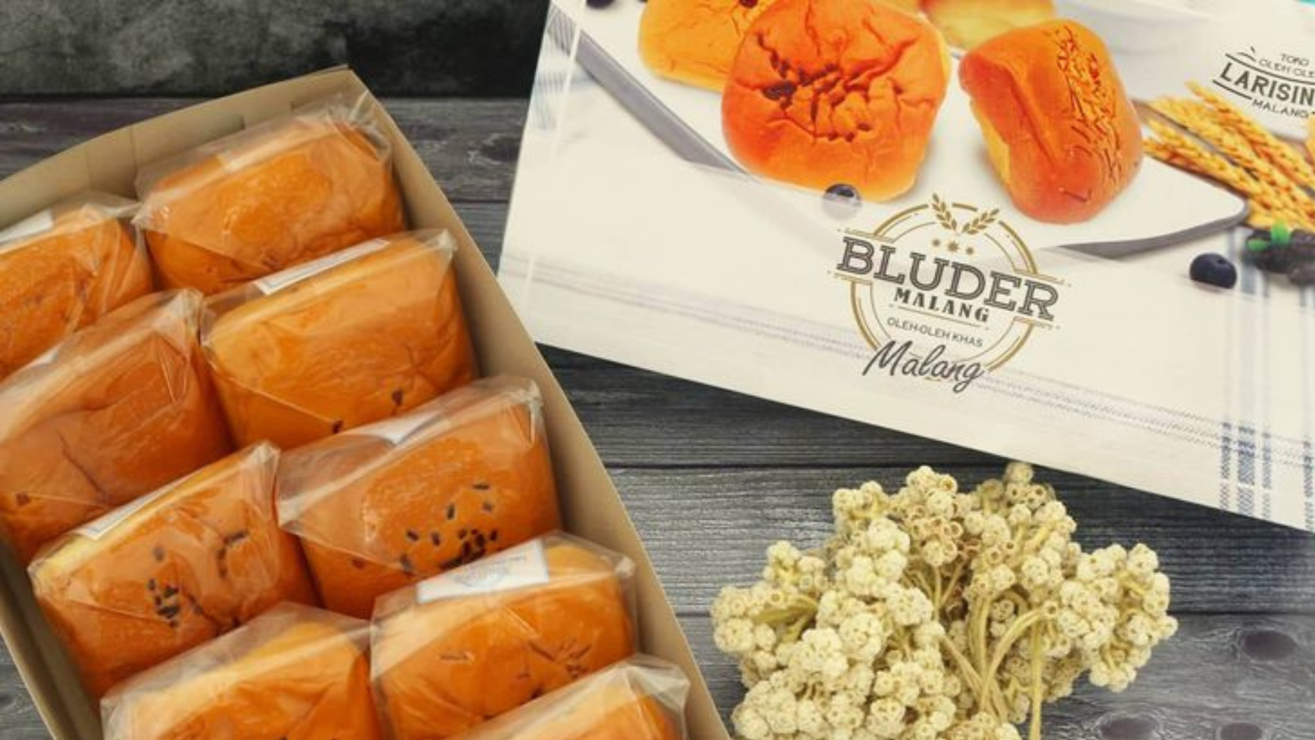 Malang: 9 Pusat Belanja Oleh-oleh Favorit Wajib Dikunjungi!