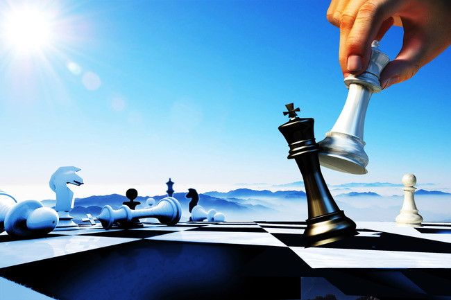 Atlet Muda Kota Batu Rebut Perak Catur Campuran