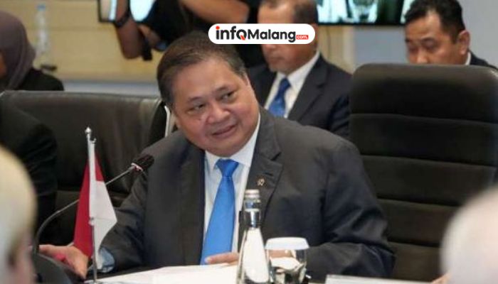 Indonesia Perkuat Diplomasi dengan Uni Eropa Usai KTT BRICS: Strategi Hadapi Ketidakpastian Global 2025
