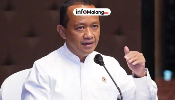 Indonesia Rugi Rp500 Triliun per Tahun Akibat Impor Minyak 1 Juta Barel per Hari