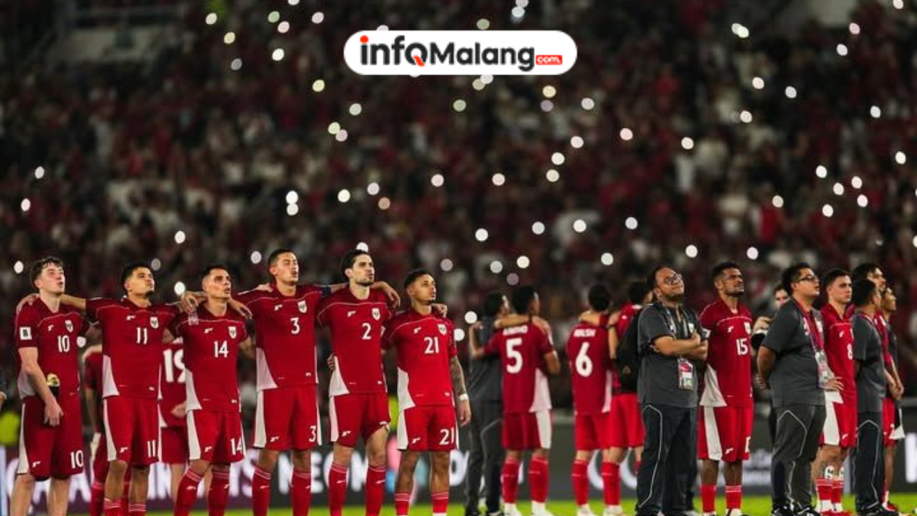 4 Faktor Kekalahan Timnas Indonesia U-23 dari Vietnam di Final Piala AFF U-23 2025