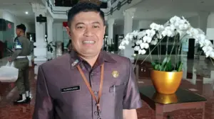 Disdik Malang Perjuangkan Kuota Tambahan untuk Calon Kepala Sekolah