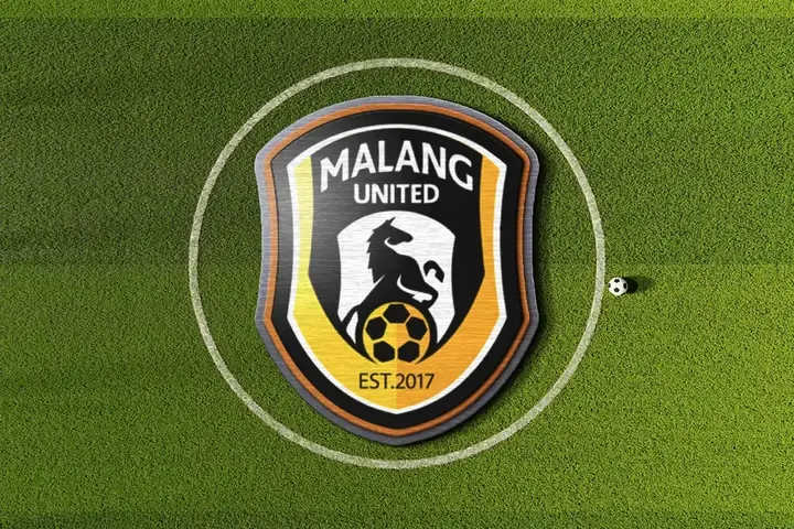 Malang United Bersinergi dengan Malang Junior League, Wadah Baru Bagi Pemain Muda