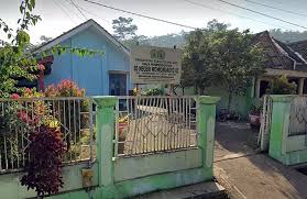 Krisis Murid, Ratusan SD Negeri di Malang Kekurangan Siswa Jelang Tahun Ajaran Baru