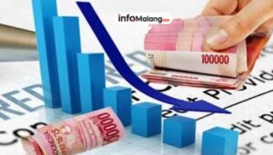 Langkah Mengejutkan BI: Suku Bunga Dipotong Setelah Trump Turunkan Tarif RI menjadi 5,25%