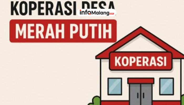Operasi Merah Putih: Kunci Dongkrak Ekonomi Malang Raya Jika Profesional