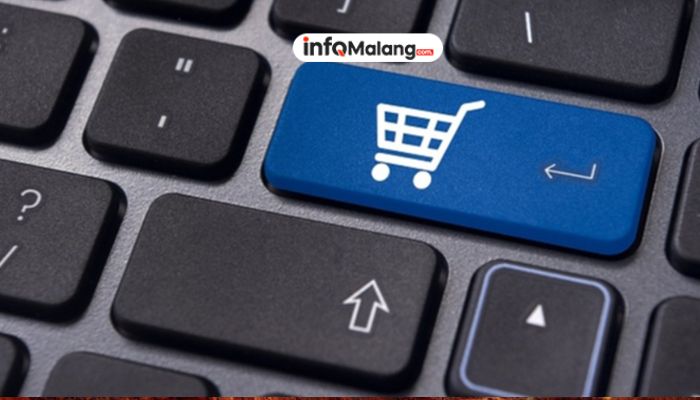 Pemerintah Wajibkan E‑Commerce Pungut Pajak Penjual, Apa Dampaknya?