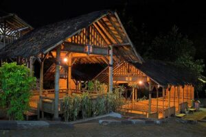 Surganya Kuliner! Ini Dia Rekomendasi Kuliner di Malang