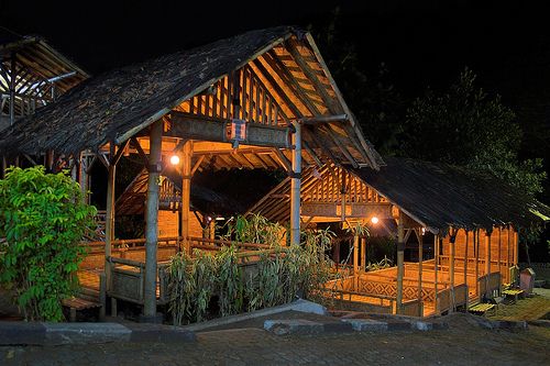 PBJT Restoran Melonjak, Optimisme Bapenda Kabupaten Malang Meningkat