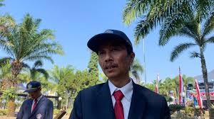 Teknik Mesin Polinema Siapkan Mahasiswa Jadi Pemimpin Masa Depan Lewat Soft Skill