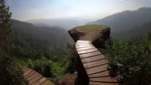 Malang Healing Spot: 4 Tempat Dengan Suasana Damai yang Wajib Dikunjungi