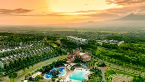 Sewa Motor Terdekat Bandara Bali dan Rekomendasi Kuliner Kuta