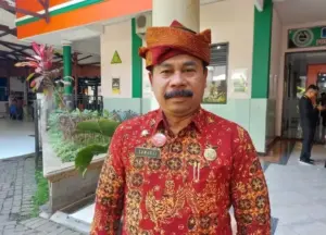 480 Sekolah Negeri di Malang Kekosongan Kepala Sekolah, Kabupaten Malang Paling Parah