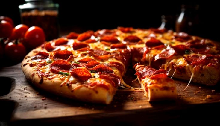 Kisah Cissipizza: UMKM Kuliner Malang Meroket Lewat Digitalisasi