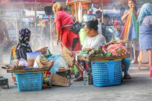 Steak Enak Gak Harus Mahal, UMKM Malang Buktikan!