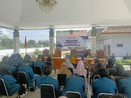 Kampung Gatot Disulap Jadi Magnet Wisata Khusus di Ngebruk