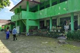 Krisis Murid Baru, SD Negeri di Kawasan Padat Penduduk Malang Sepi Peminat