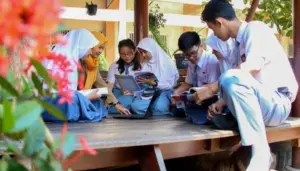 5 MA Terbaik di Malang, Rekomendasi untuk Orang Tua dan Siswa