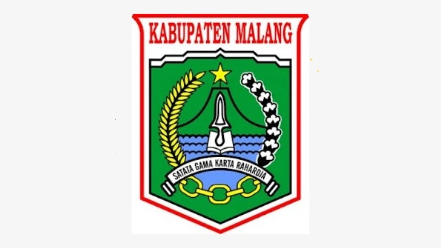Sejarah Pendidikan Kabupaten Malang