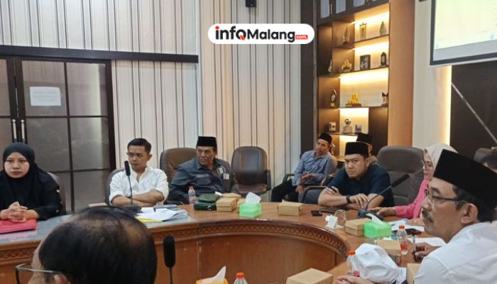 3 Tahun Tanpa Kejelasan, Ratusan Pembeli Perumahan Adukan Pengembang ke DPRD