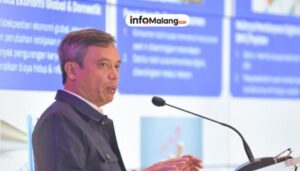 BTN Terapkan Sistem BPI Monoline Collection, Strategi Baru Tagih Kredit Macet Lebih Efisien Di 2025