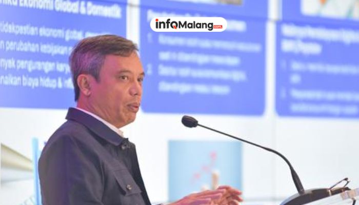 BTN Terapkan Sistem BPI Monoline Collection, Strategi Baru Tagih Kredit Macet Lebih Efisien Di 2025