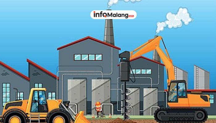 Dampak Positif Sektor Properti, Kontribusi BPHTB Kabupaten Malang Diproyeksi Capai Rp218 Miliar