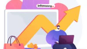 Inflasi Kota Malang Juli 2025 Naik, Pendidikan dan Pangan Jadi Faktor Utama