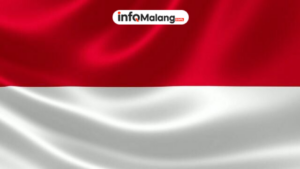 Indonesia Lolos Final AFF U-23 Usai Drama Adu Penalti Lawan Thailand