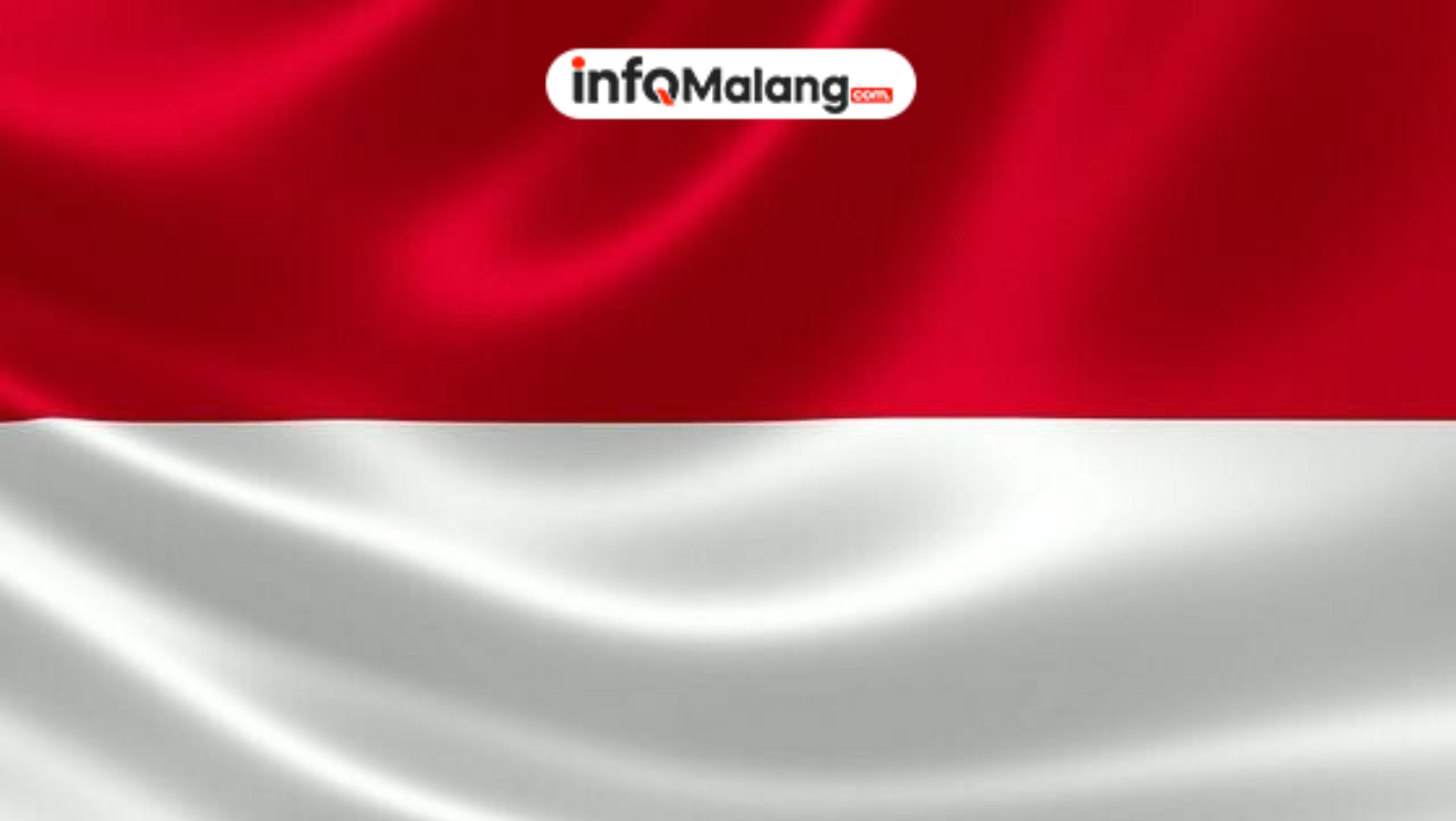 Efek Uma Musume: Live Streaming Indonesian Derby Tembus 16 Ribu Penonton, King Argentine Raih Triple Crown