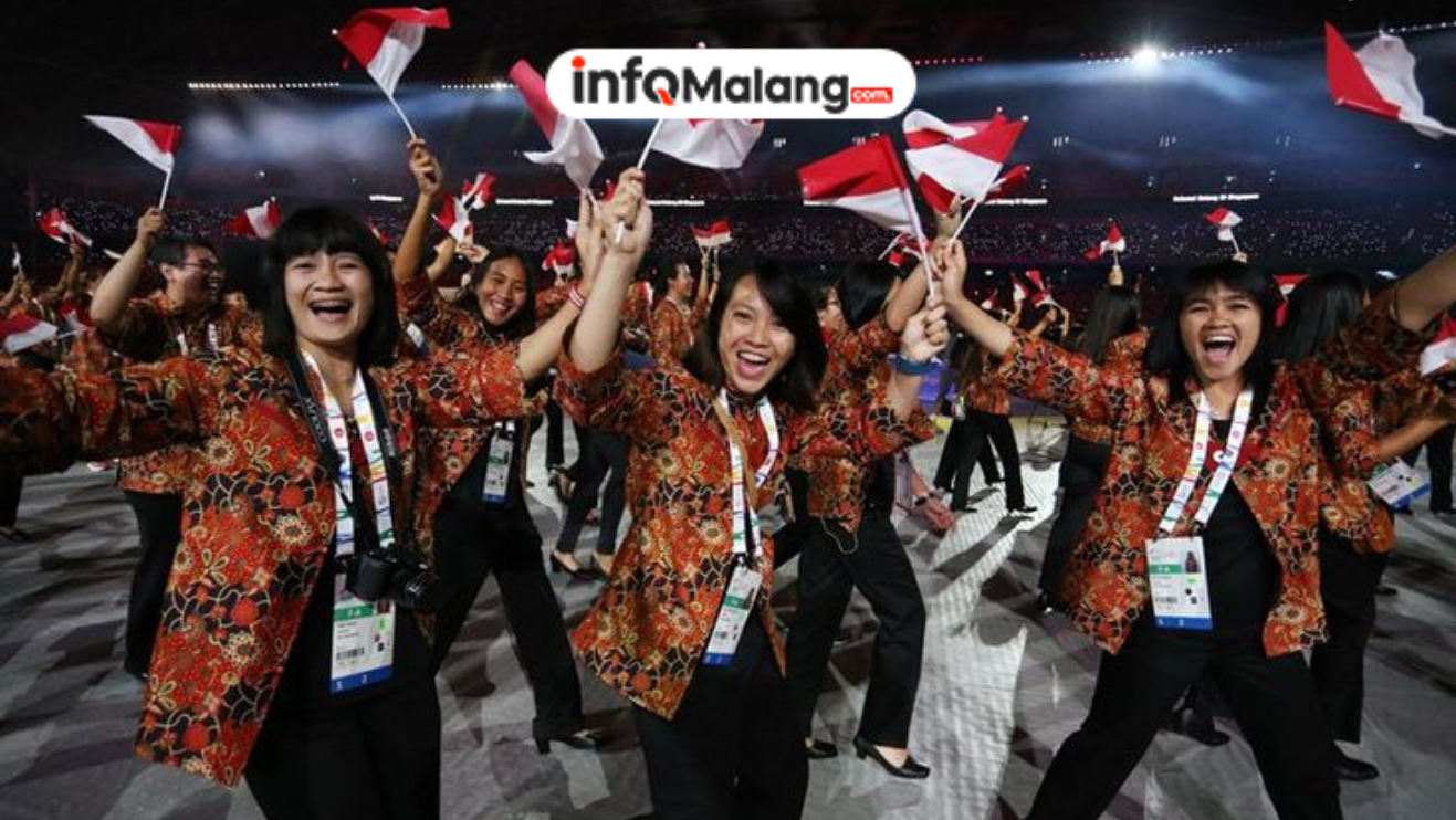 Kejuaraan Wanita ASEAN 2025: Mendorong Sportivitas dan Pemberdayaan Atlet Perempuan