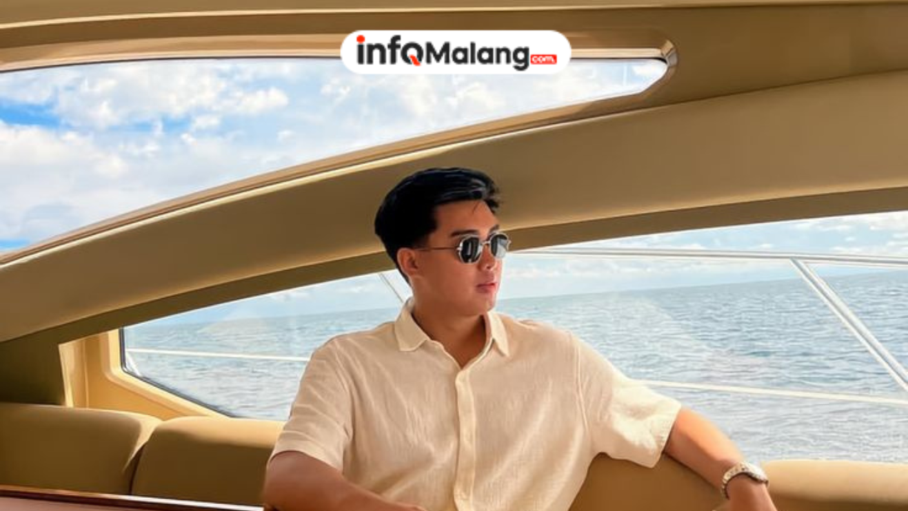 Kontroversi Timothy Ronald: Sebut Gym untuk Orang Bodoh, Dokter Jiwa Beberkan Penjelasan Ilmiahnya