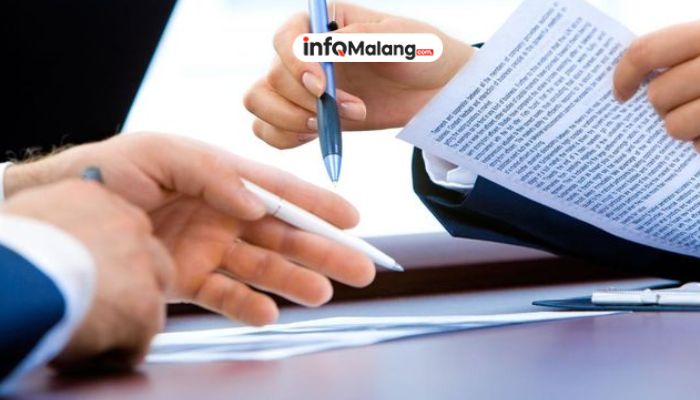 Inilah 5 Pekerjaan Bergaji Tertinggi di Indonesia yang Banyak Diburu