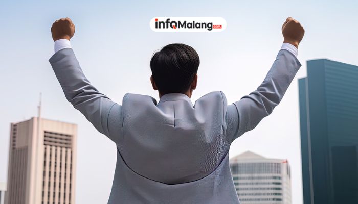 Menuju Masa Depan Lebih Baik 2025, Indonesia Rancang Peta Jalan untuk Anak Terlantar