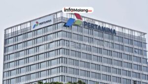 Pertamina Torehkan Capaian 68% Dekarbonisasi di Paruh Pertama 2025, Perkuat Komitmen Energi Berkelanjutan