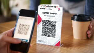 QRIS Go International, Negara-Negara yang Sudah Terhubung Sampai 2025 Ini