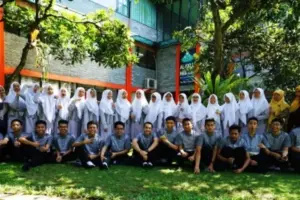 Inilah MI Terbaik di Malang yang Siap Cetak Generasi Berprestasi