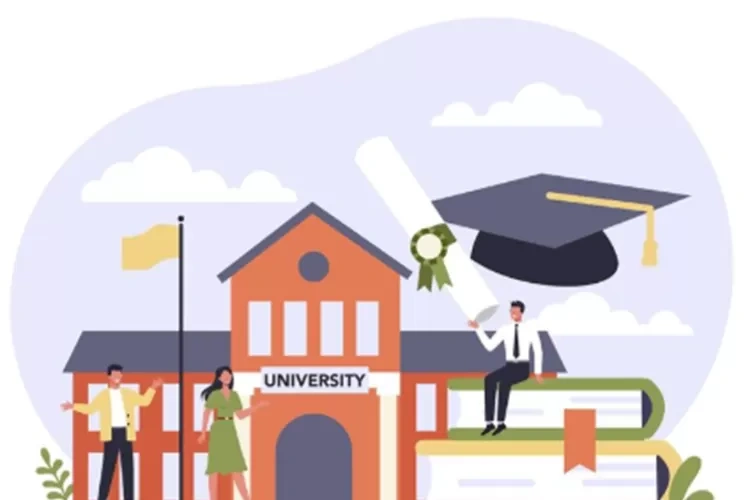 Pemkot Malang Bantu Pendidikan 877 Siswa melalui Program Beasiswa