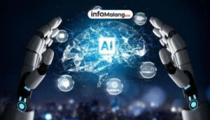Sovereign AI Fund: Langkah Indonesia Dorong Inovasi dan Pembangunan 2025